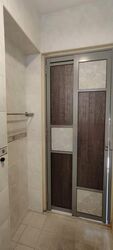 Blk 90 Commonwealth View (Queenstown), HDB 4 Rooms #476151531